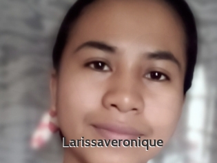 Larissaveronique