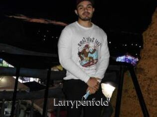 Larrypenfold