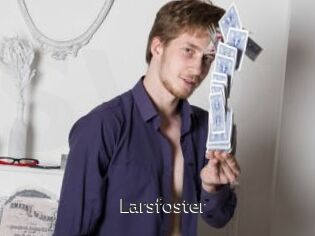 Larsfoster