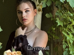 Laryrussell