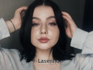 Lasenne
