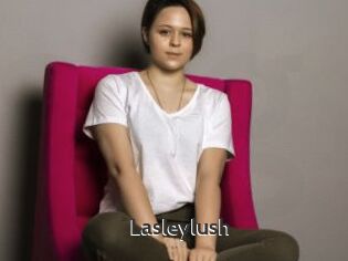 Lasleylush