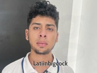 Latiinbigcock