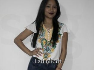 Latiinhottt