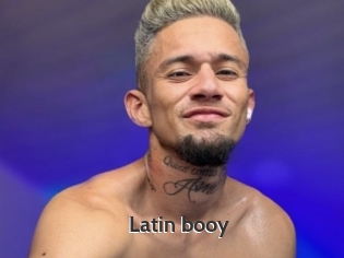 Latin_booy