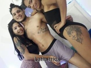 Latin_triox