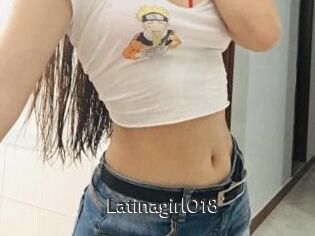 Latinagirl018
