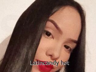 Latincandy_hot