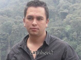 Latinhot47