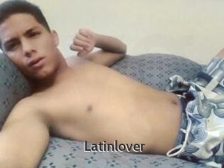 Latinlover_
