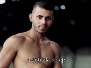 Latinlukasplop