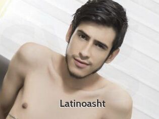 Latino_asht
