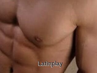 Latinplay