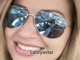 Latoyastar
