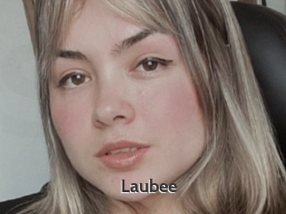 Laubee