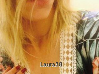 Laura38