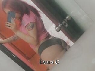 Laura_G