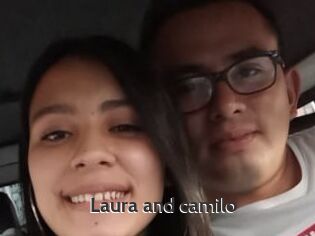 Laura_and_camilo