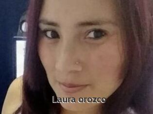 Laura_orozco