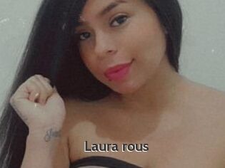 Laura_rous