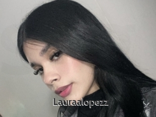 Lauraalopezz