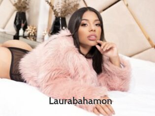 Laurabahamon