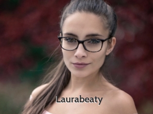 Laurabeaty