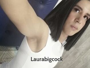 Laurabigcock