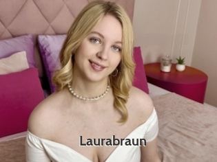 Laurabraun