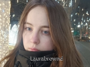 Laurabrownd