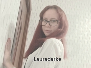 Lauradarke