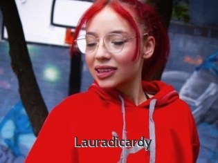Lauradicardy