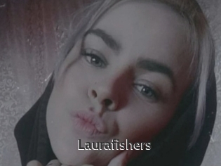Laurafishers