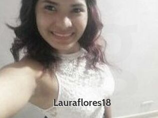 Lauraflores18