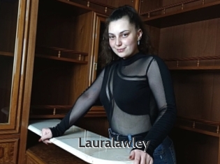 Lauralawley