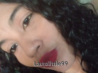 Lauralittle99