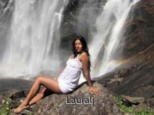 Lauralj