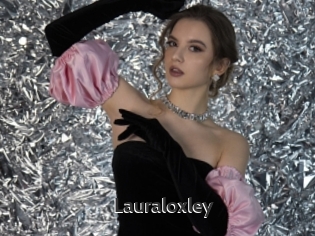 Lauraloxley