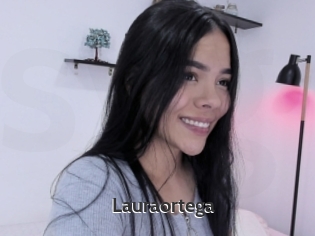 Lauraortega