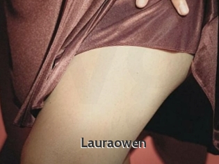 Lauraowen