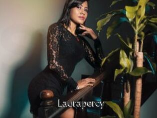 Laurapercy