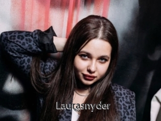 Laurasnyder