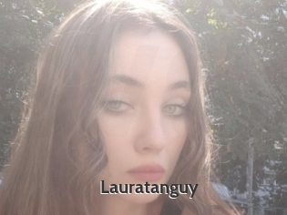 Lauratanguy