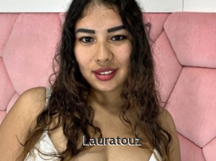Lauratouz