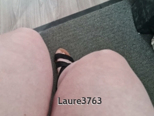 Laure3763