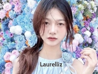 Laurelliz