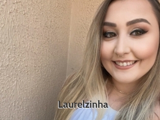 Laurelzinha