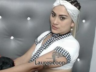 Laurencoop