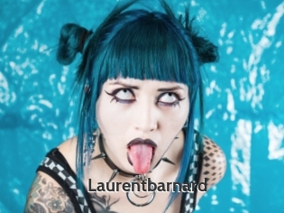 Laurentbarnard