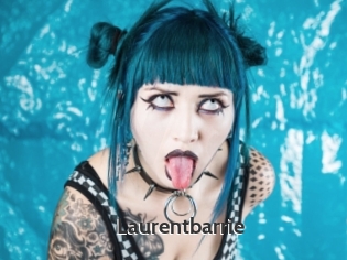 Laurentbarrie